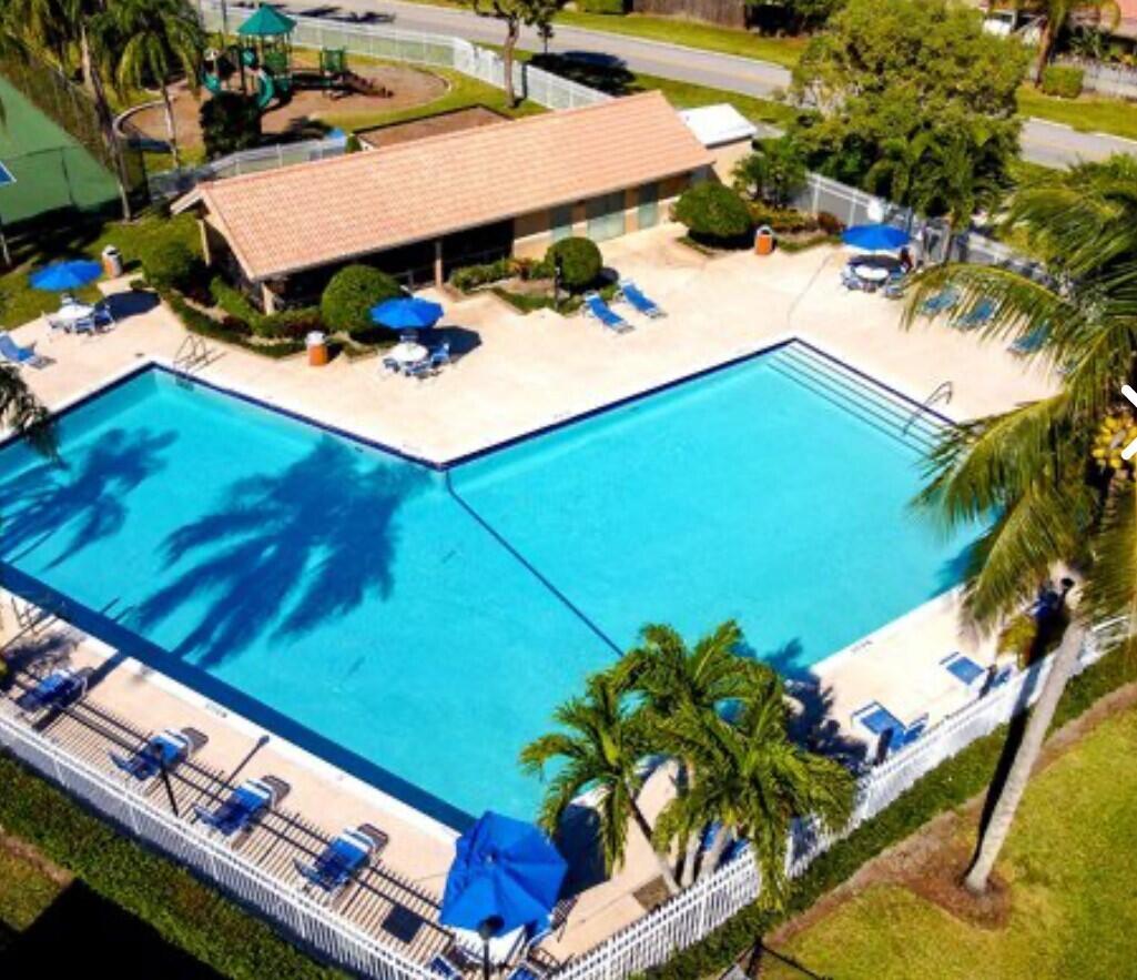 BRIARRIDGE 1 - Residential