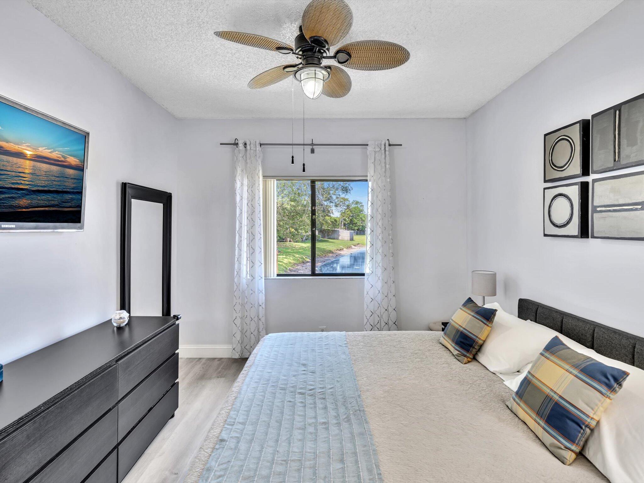 BRIARRIDGE 1 - Residential