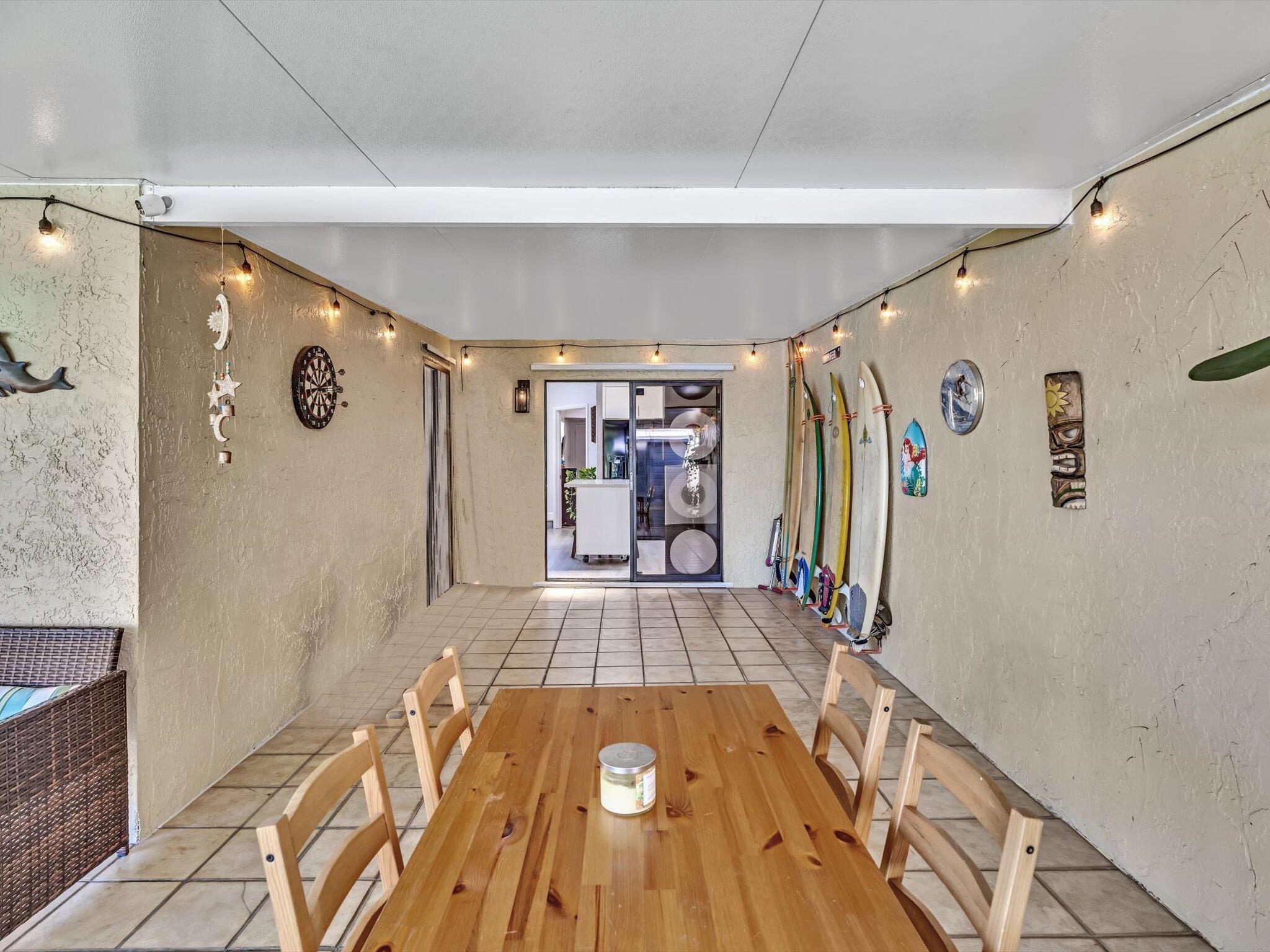 BRIARRIDGE 1 - Residential