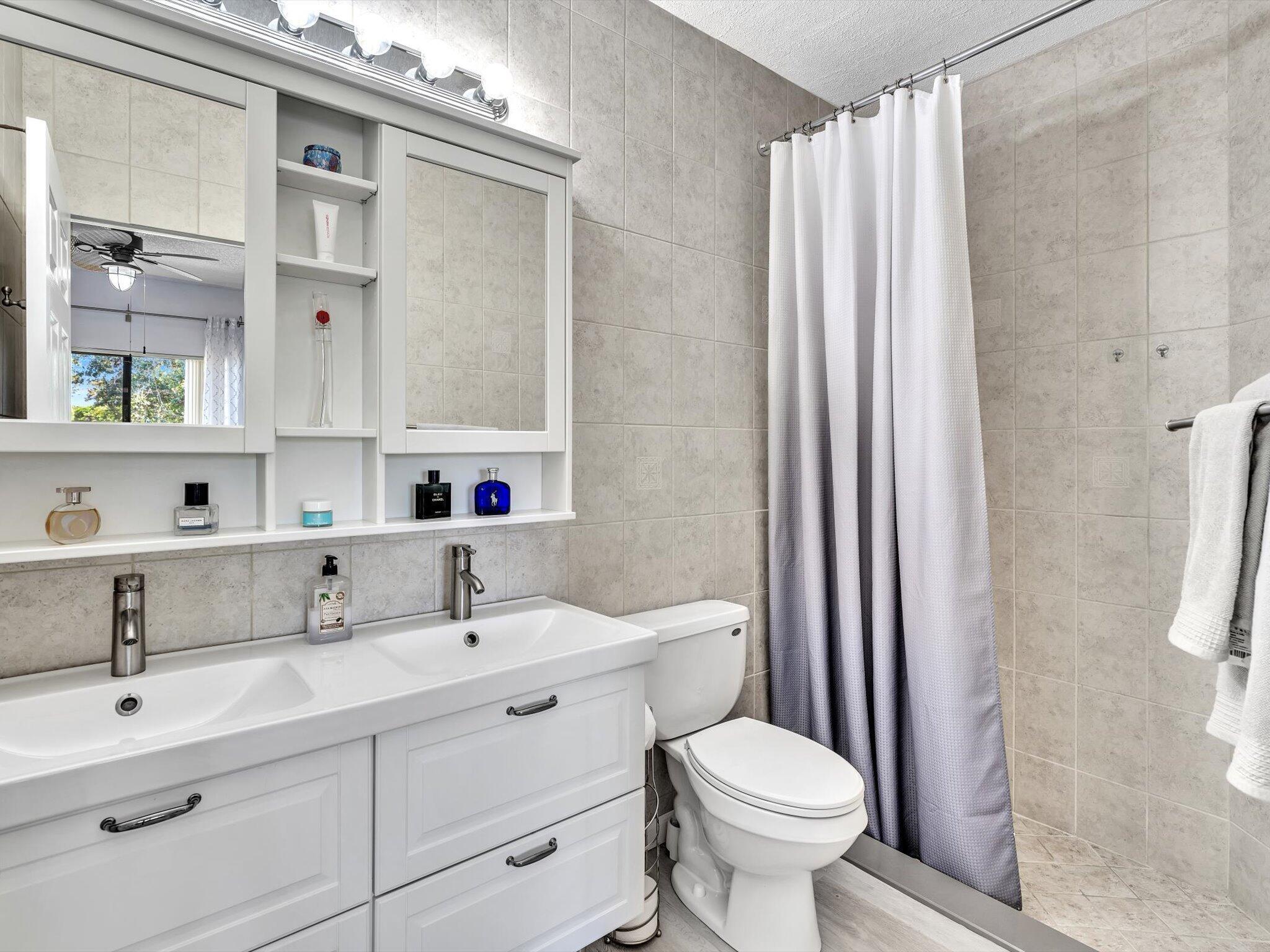 BRIARRIDGE 1 - Residential