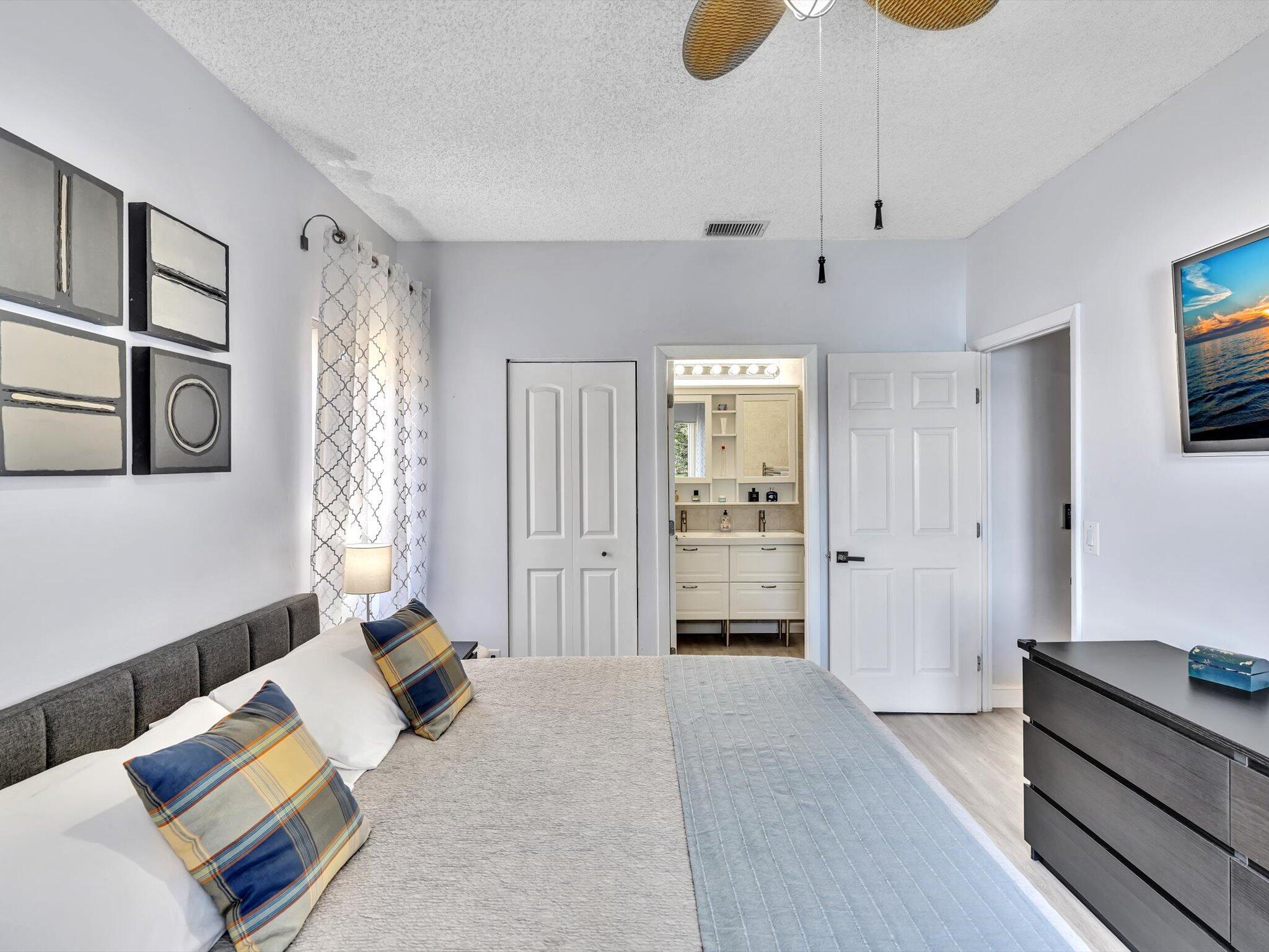 BRIARRIDGE 1 - Residential