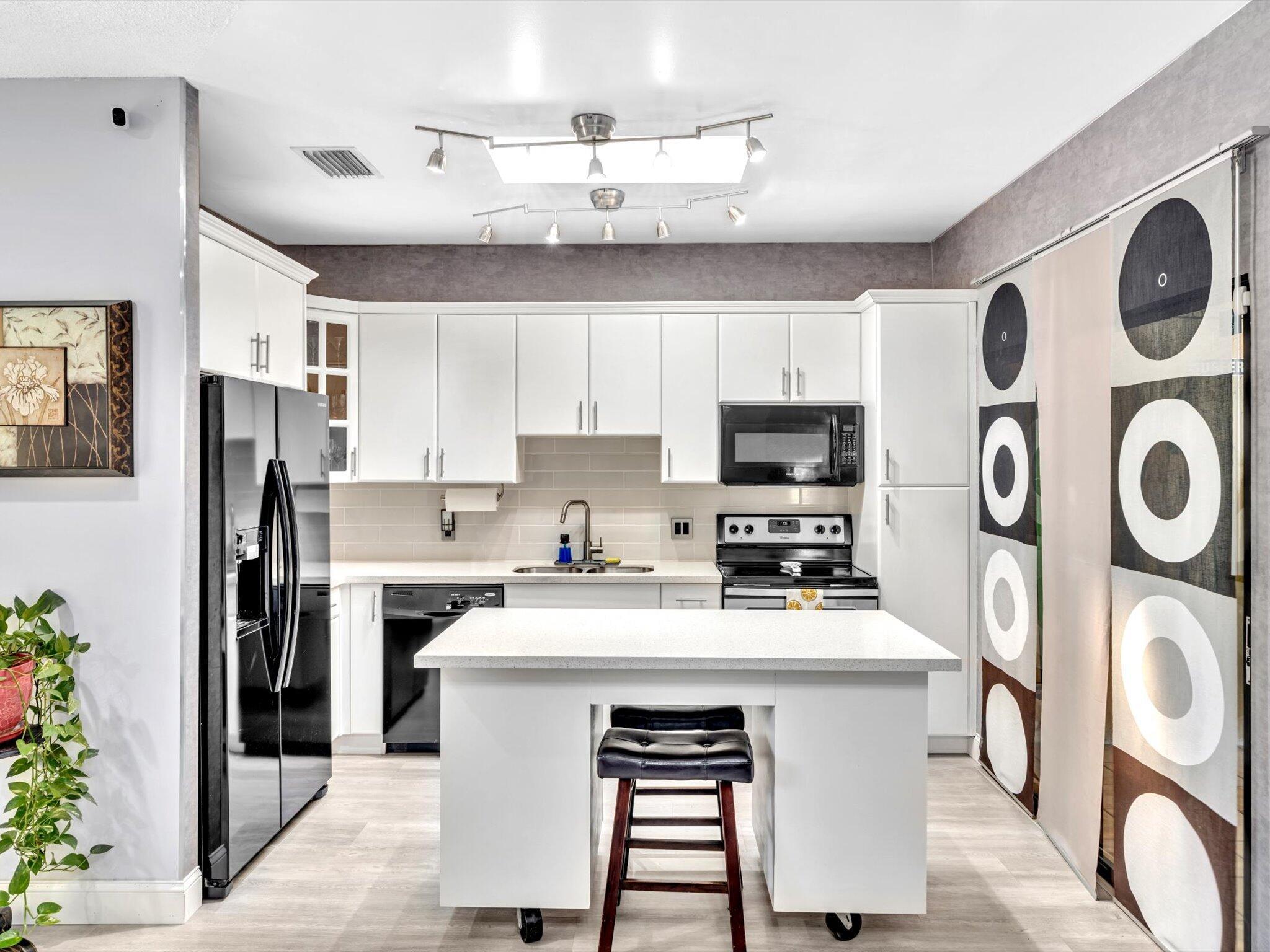 BRIARRIDGE 1 - Residential