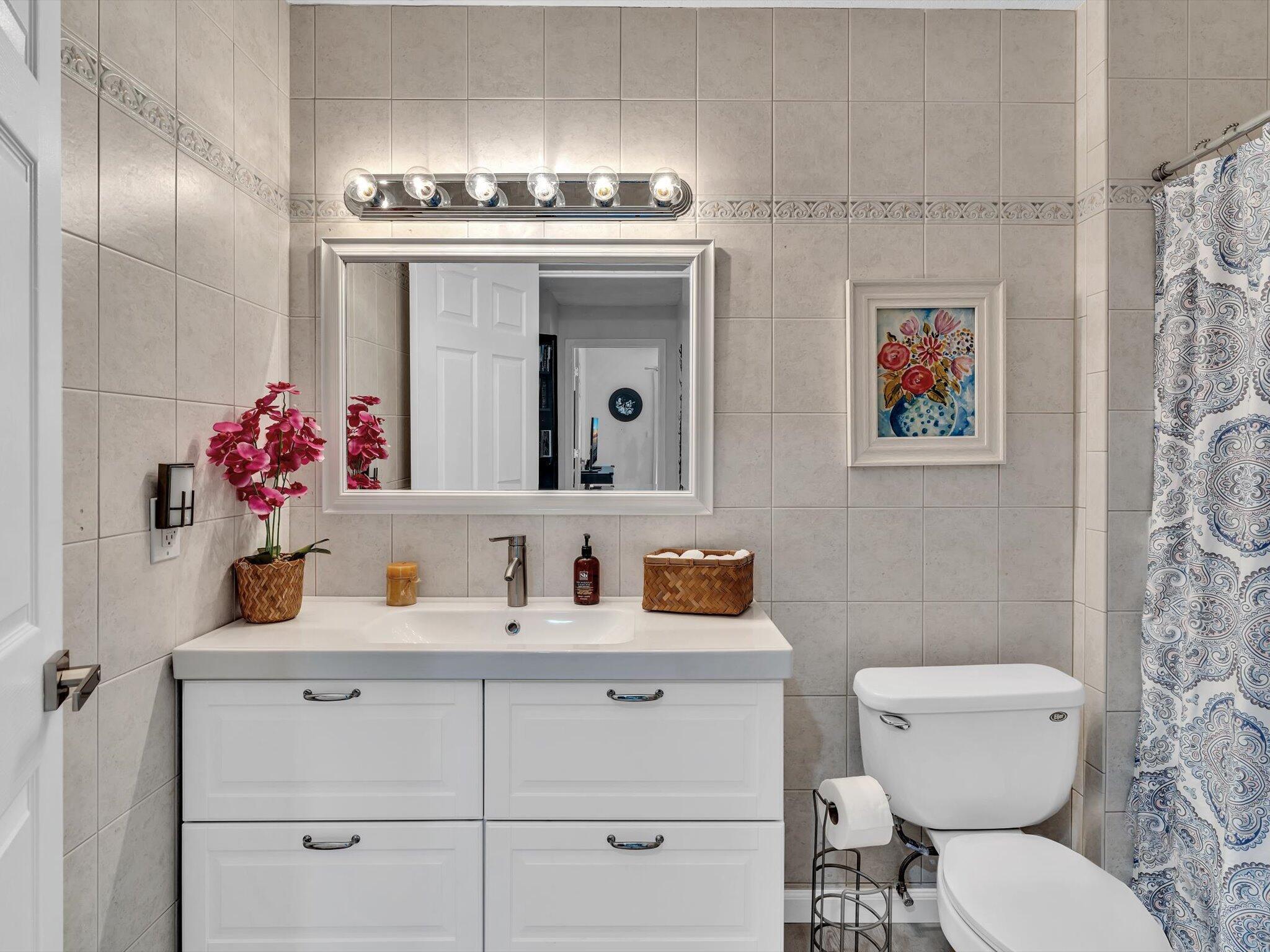 BRIARRIDGE 1 - Residential