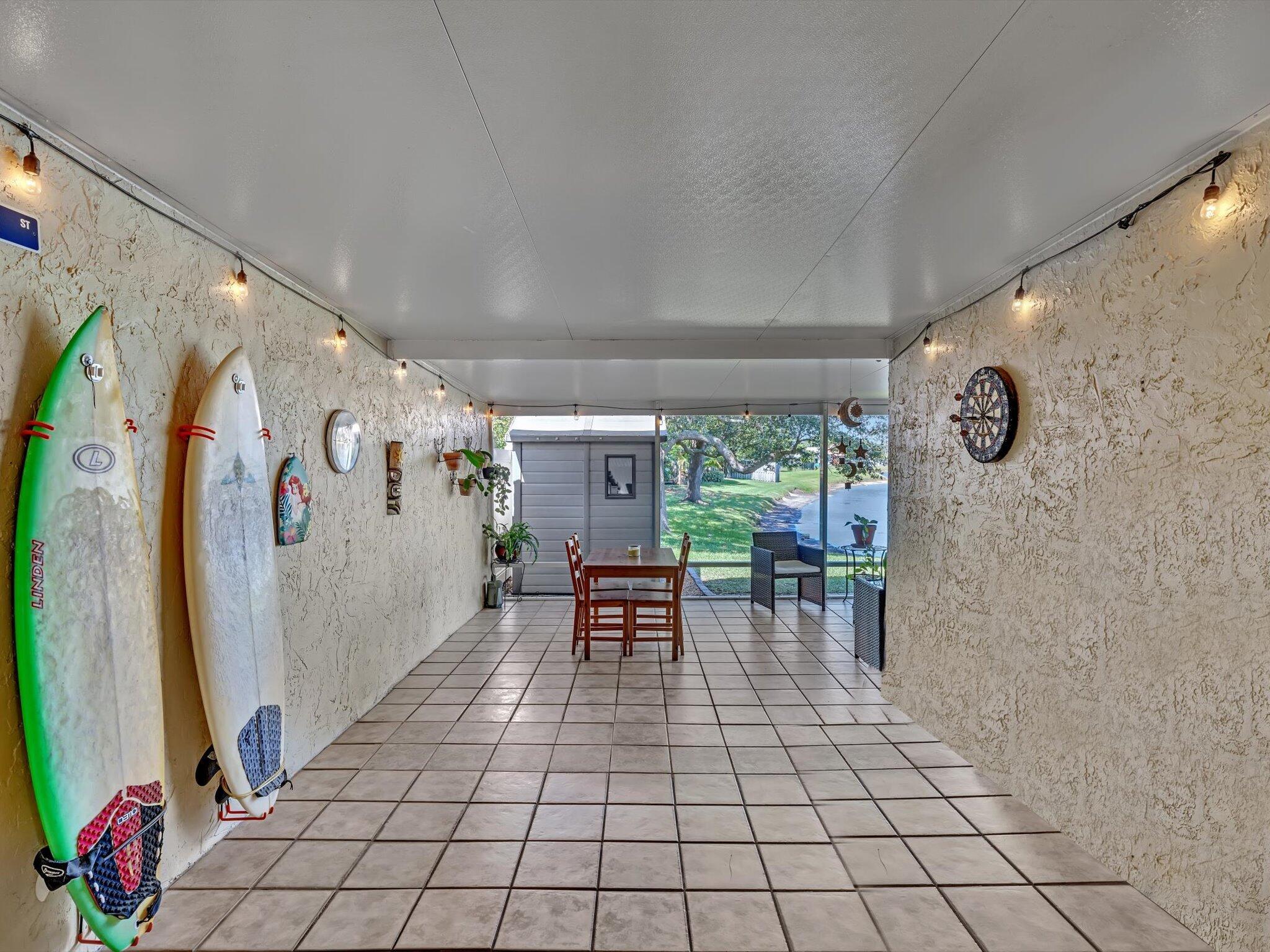 BRIARRIDGE 1 - Residential