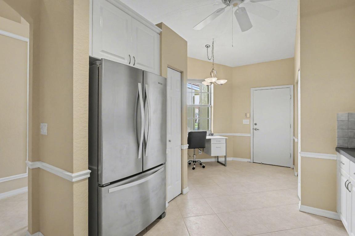 FLORAL LAKES PH 3 AND 4 - Residential