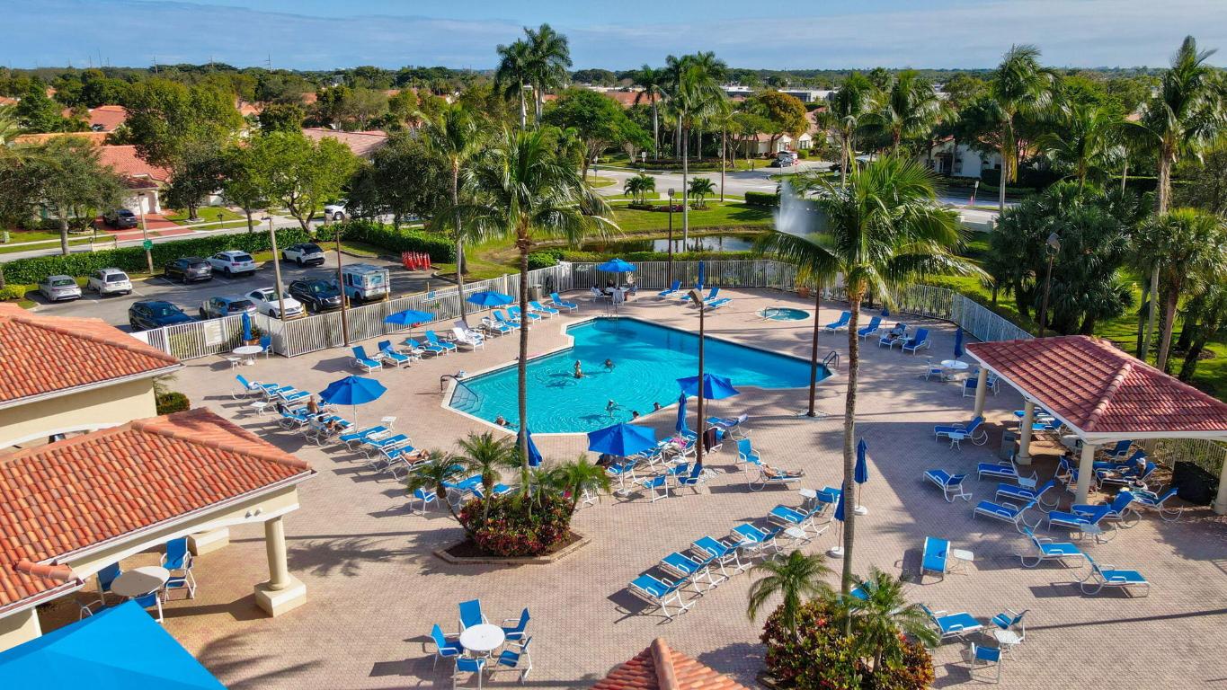 FLORAL LAKES PH 3 AND 4 - Residential