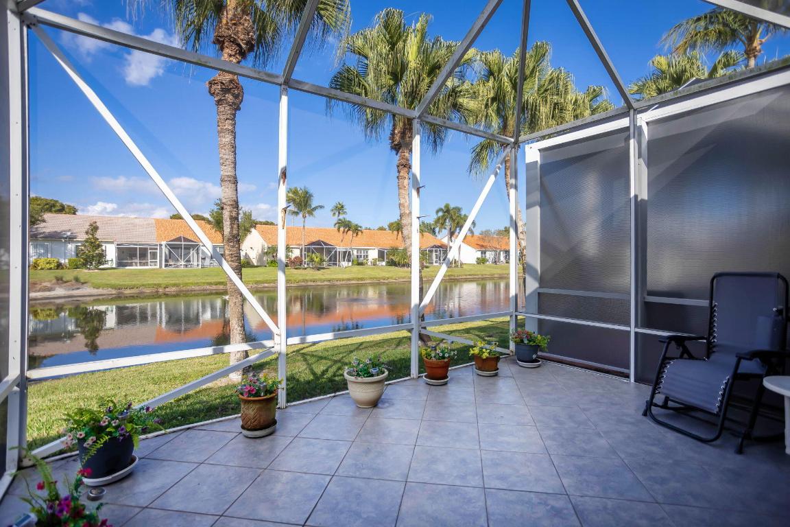 FLORAL LAKES PH 3 AND 4 - Residential