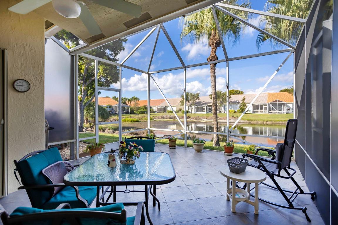 FLORAL LAKES PH 3 AND 4 - Residential