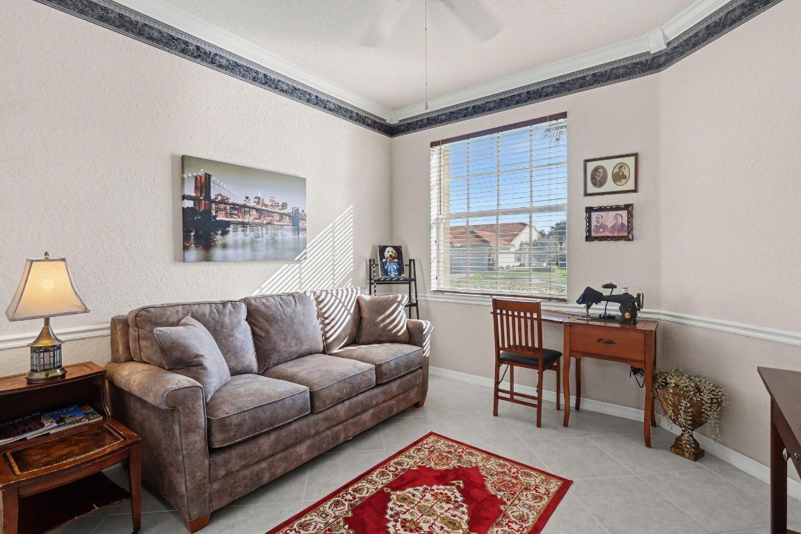 FLORAL LAKES PH 3 AND 4 - Residential