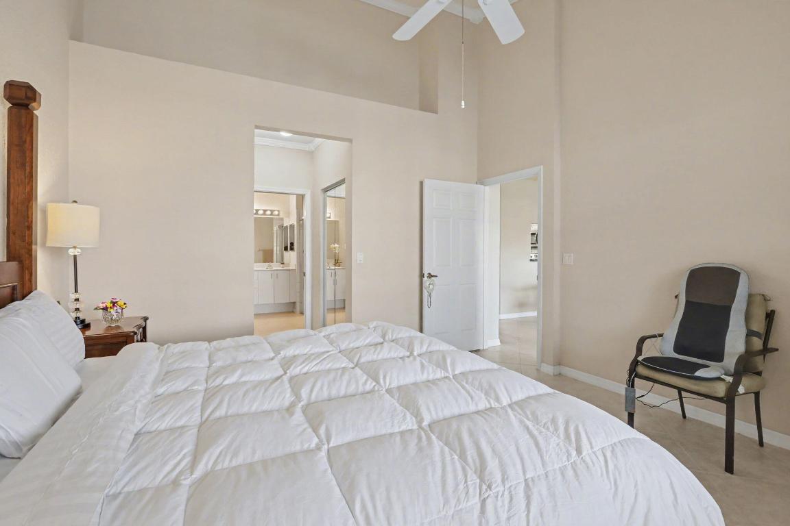 FLORAL LAKES PH 3 AND 4 - Residential