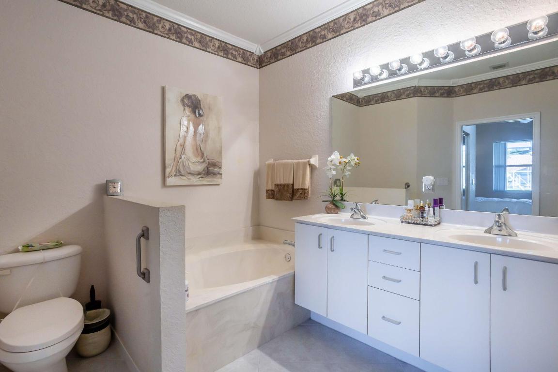 FLORAL LAKES PH 3 AND 4 - Residential