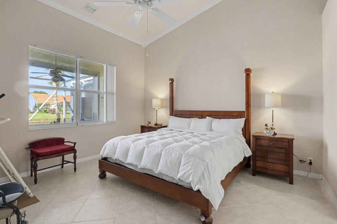 FLORAL LAKES PH 3 AND 4 - Residential