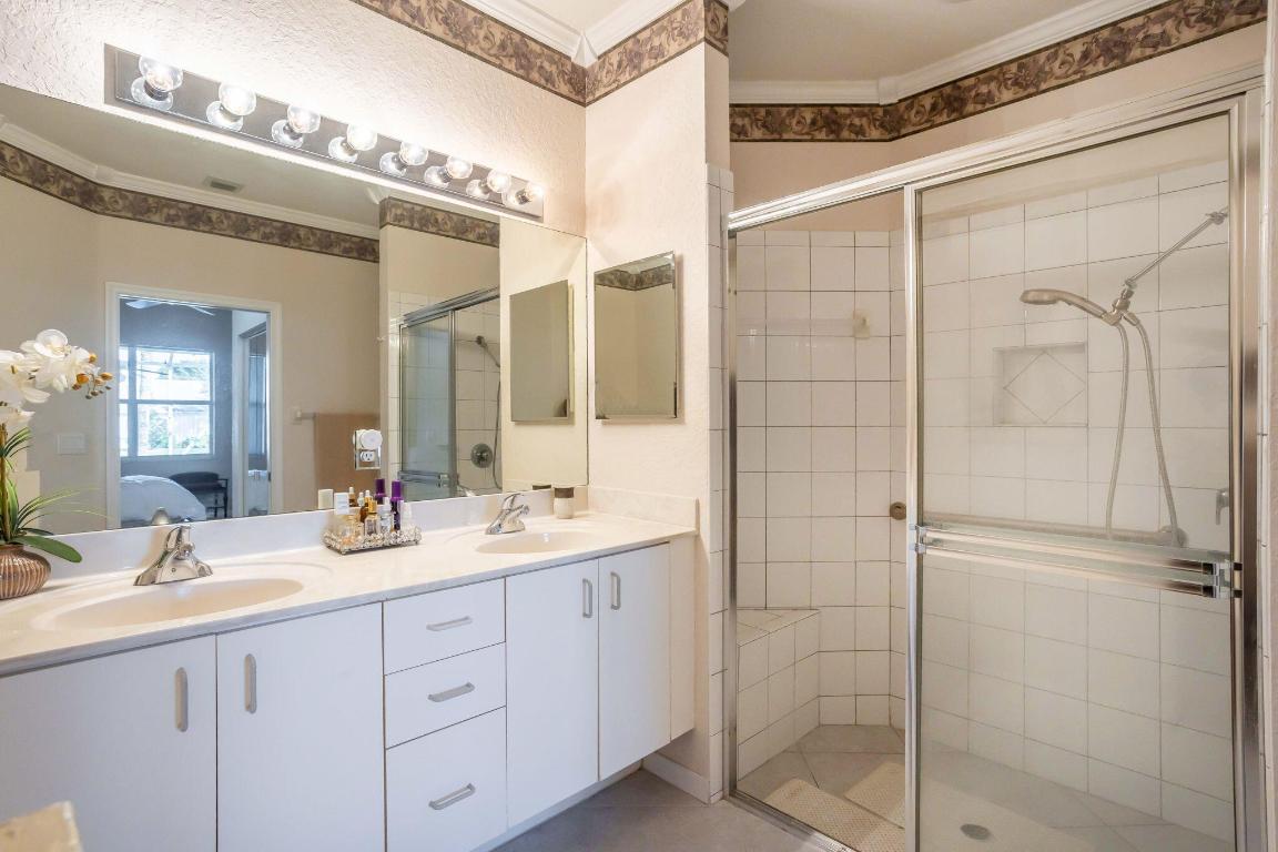 FLORAL LAKES PH 3 AND 4 - Residential