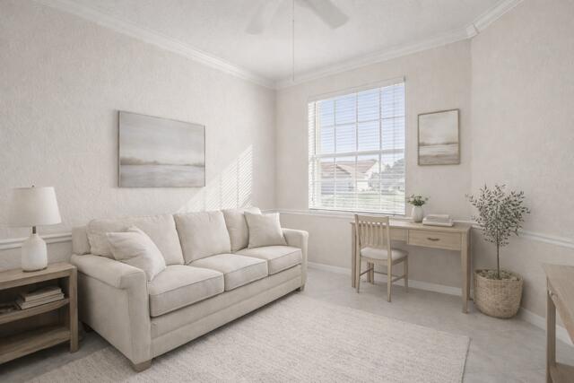 FLORAL LAKES PH 3 AND 4 - Residential