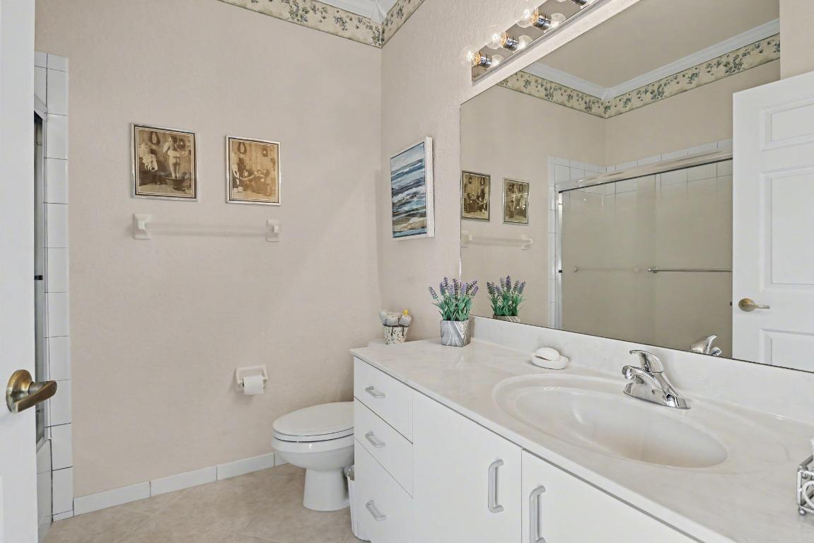 FLORAL LAKES PH 3 AND 4 - Residential