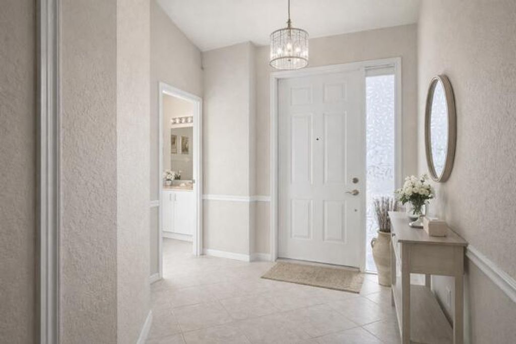 Photo of 6239 Caladium Road, Delray Beach, FL 33484 (MLS # R11153096)