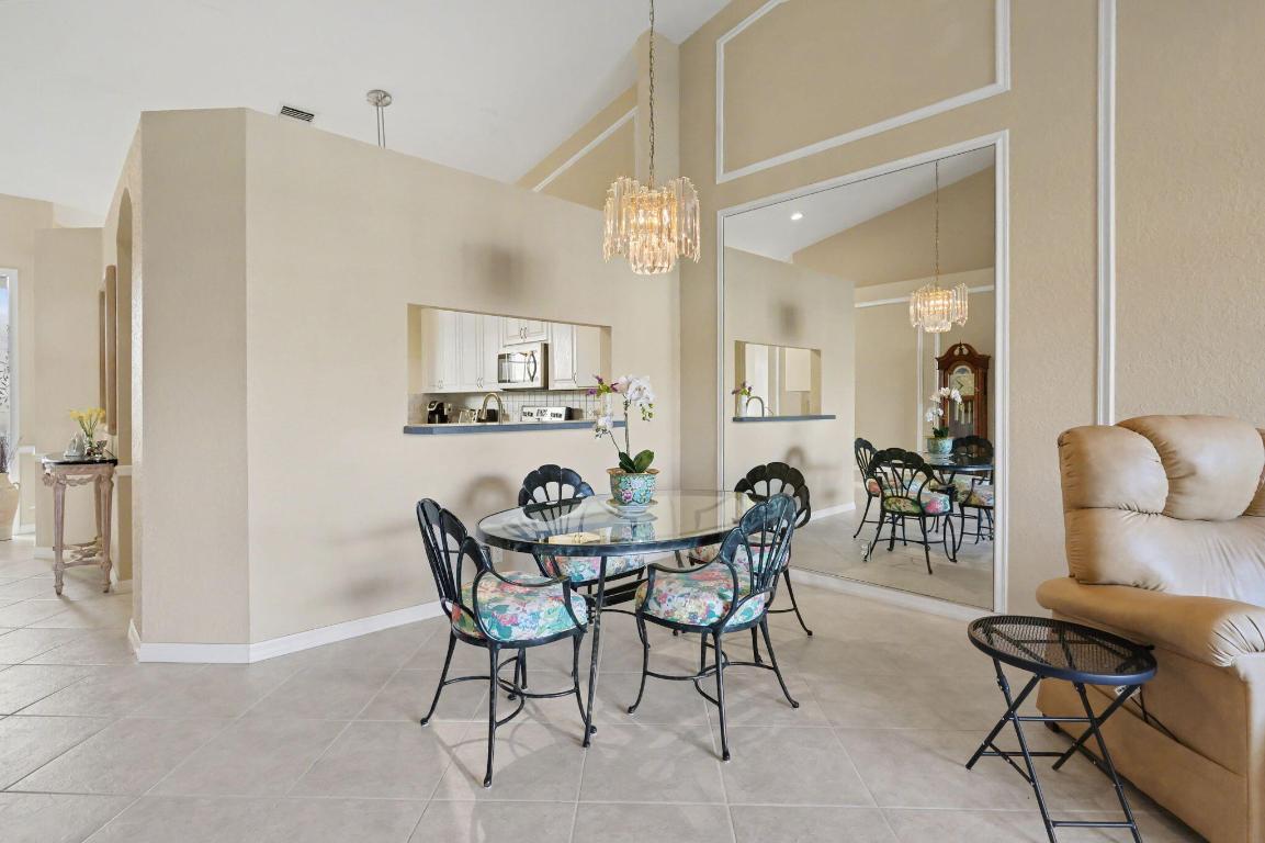 FLORAL LAKES PH 3 AND 4 - Residential