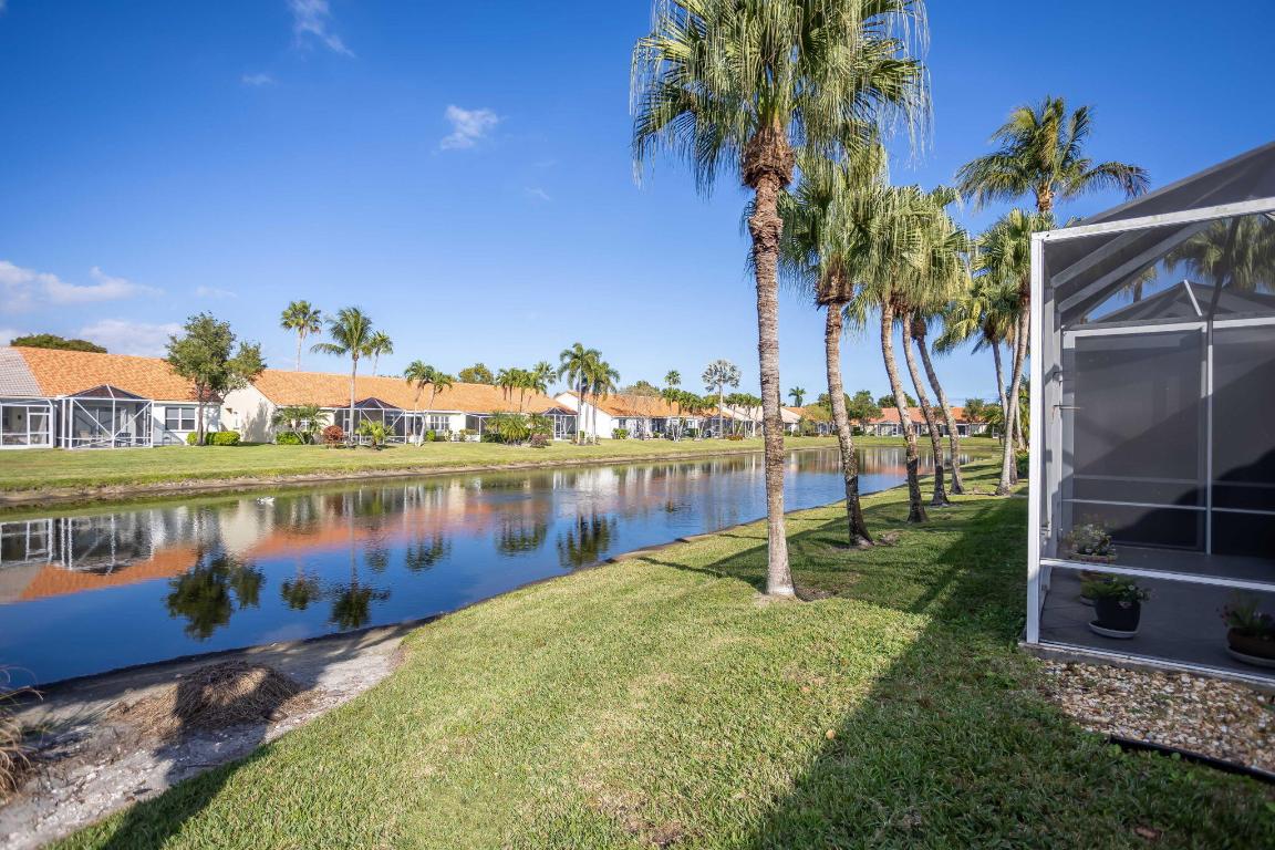 FLORAL LAKES PH 3 AND 4 - Residential