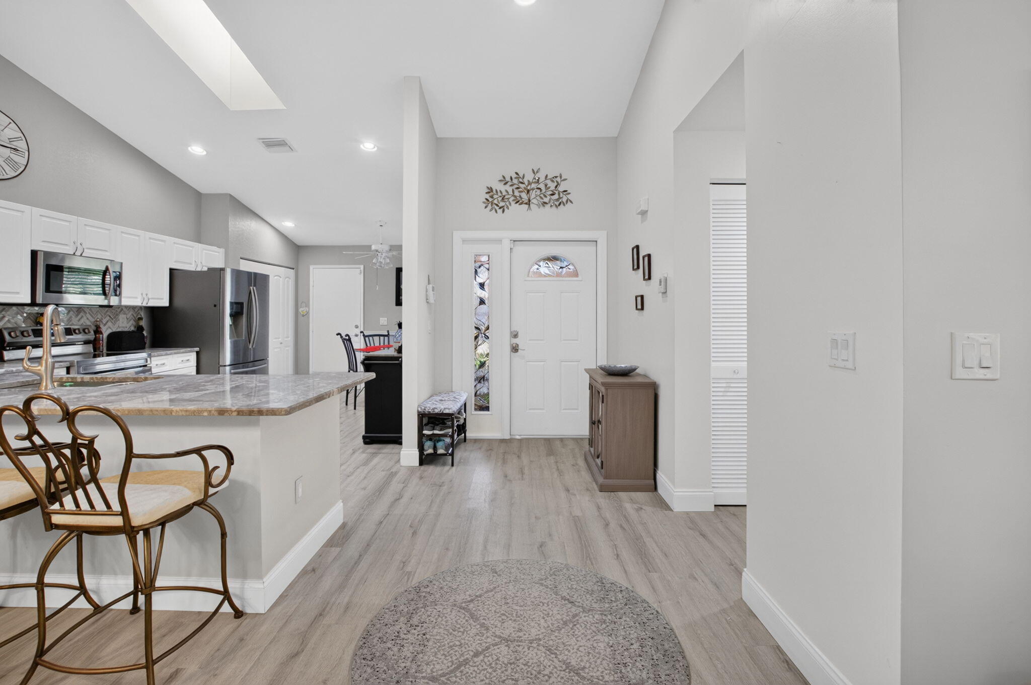 8347 Springlake Drive