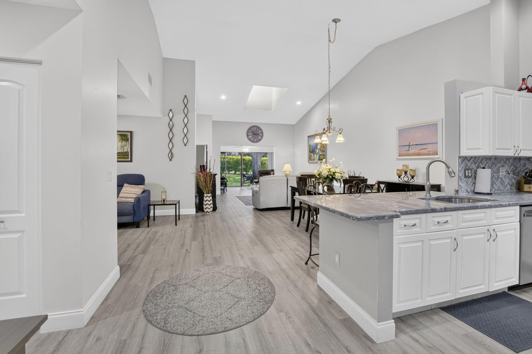 8347 Springlake Drive
