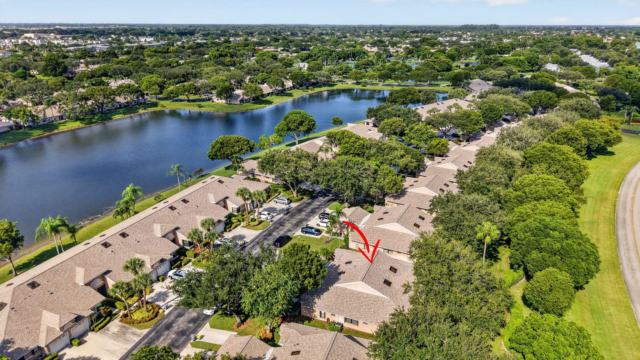 8347 Springlake Drive