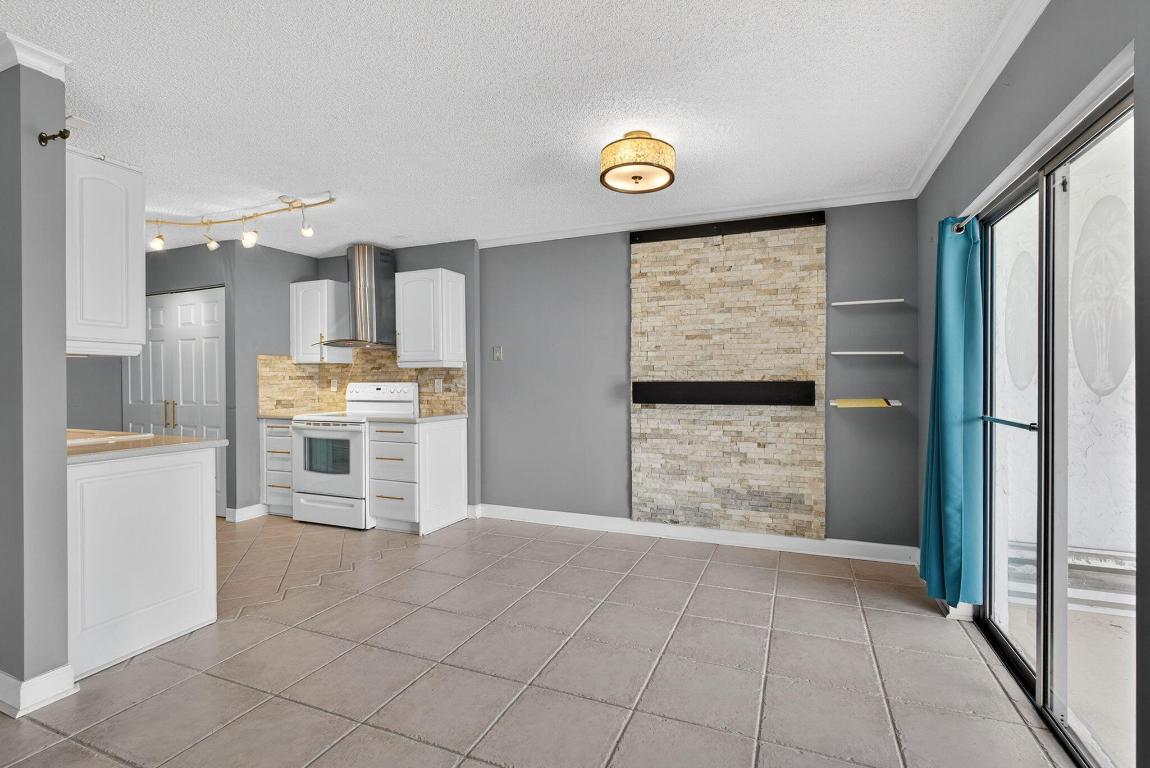 CYPRESS LAKES 6-A - Residential