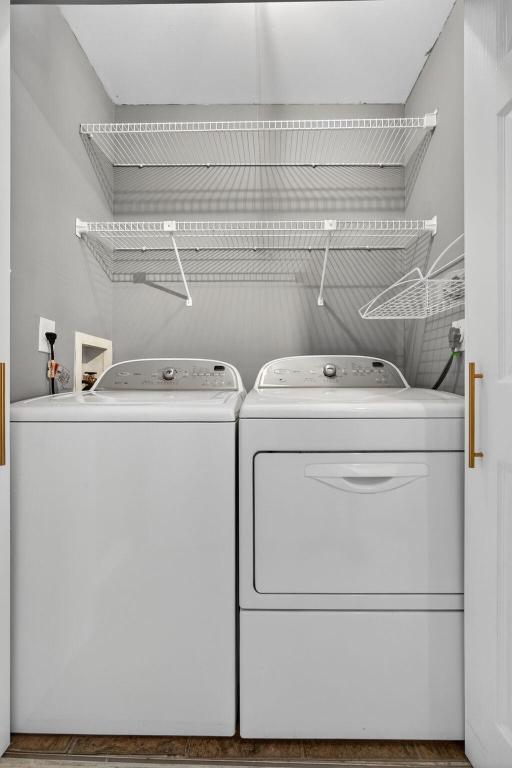 CYPRESS LAKES 6-A - Residential