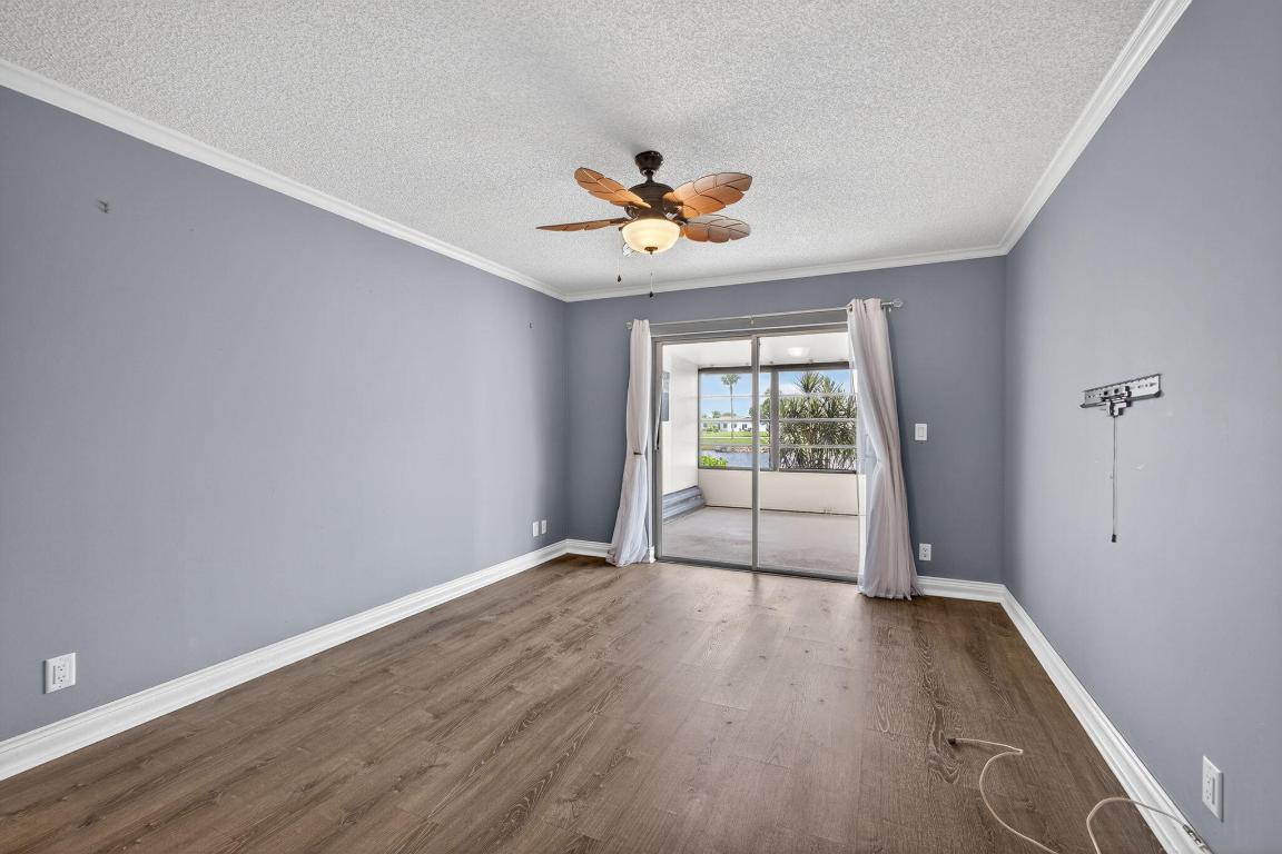 CYPRESS LAKES 6-A - Residential