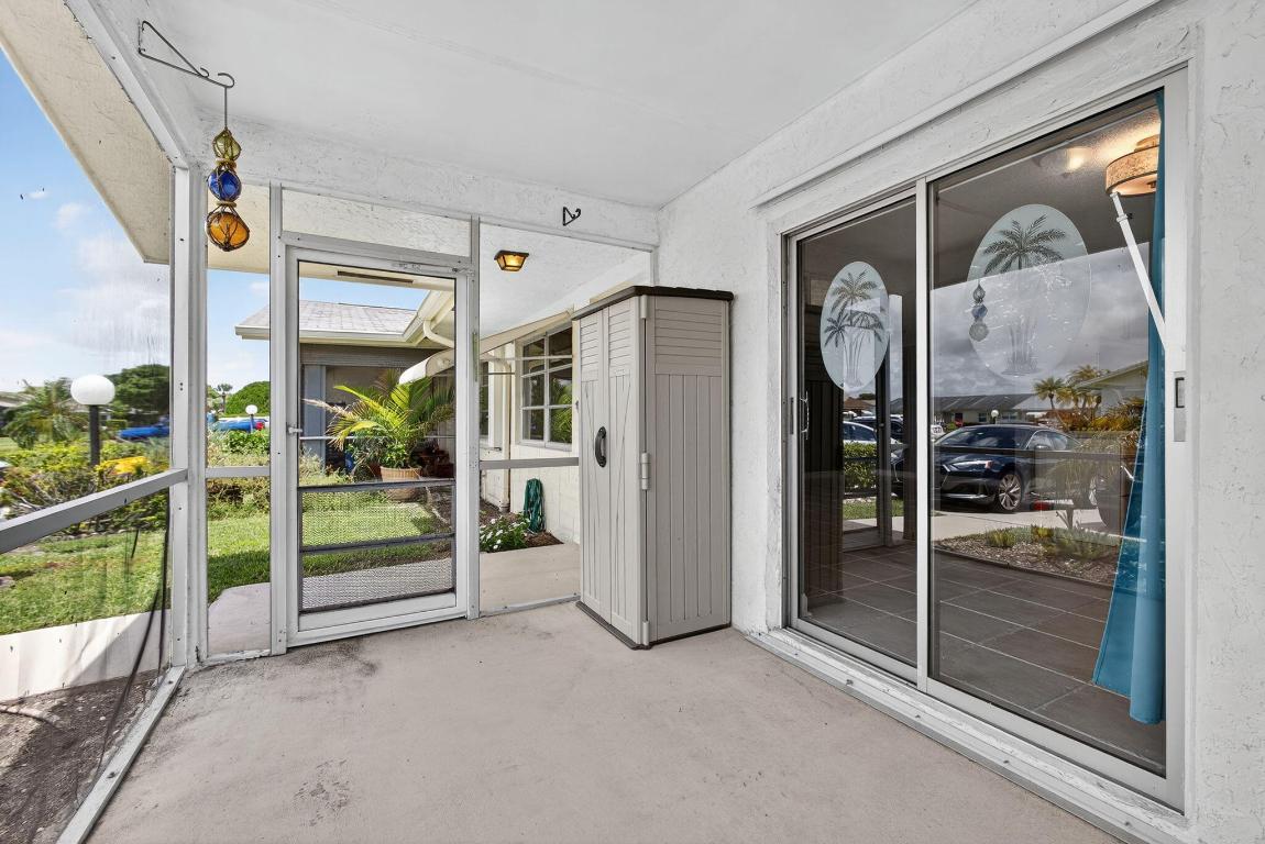 CYPRESS LAKES 6-A - Residential