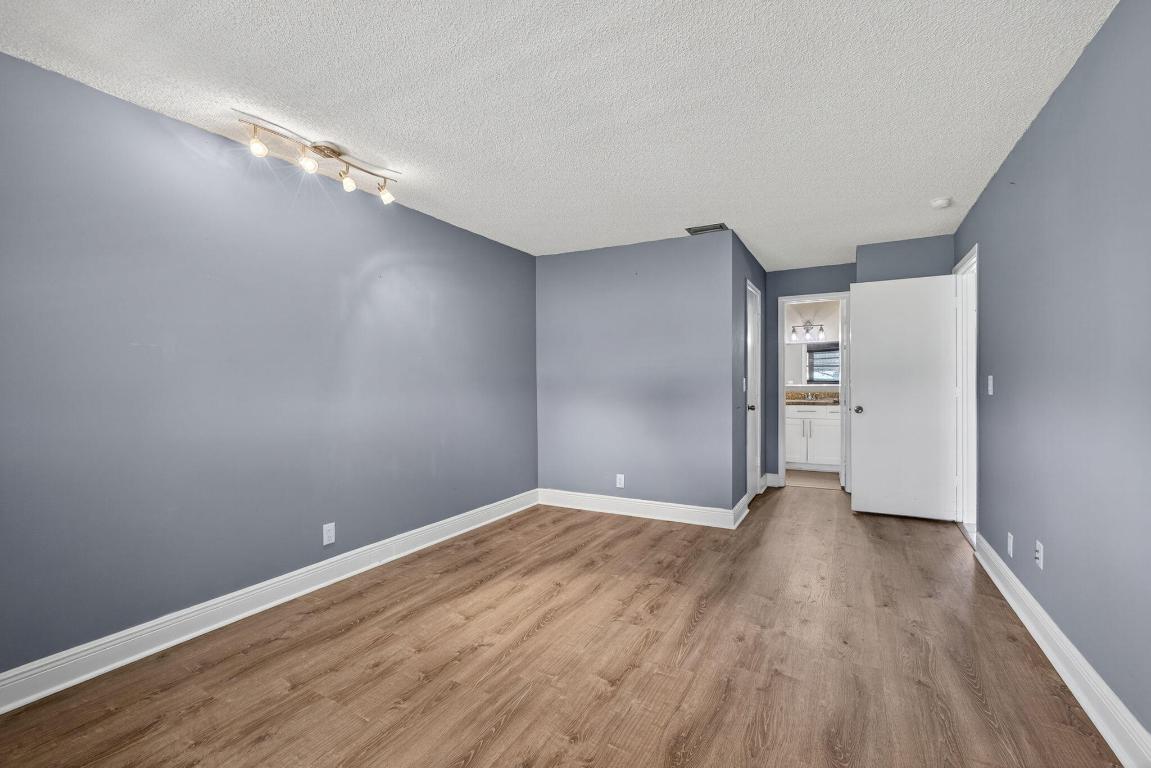 CYPRESS LAKES 6-A - Residential