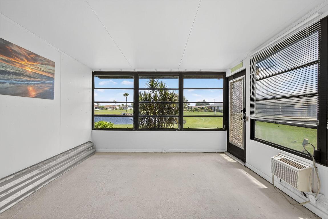 CYPRESS LAKES 6-A - Residential