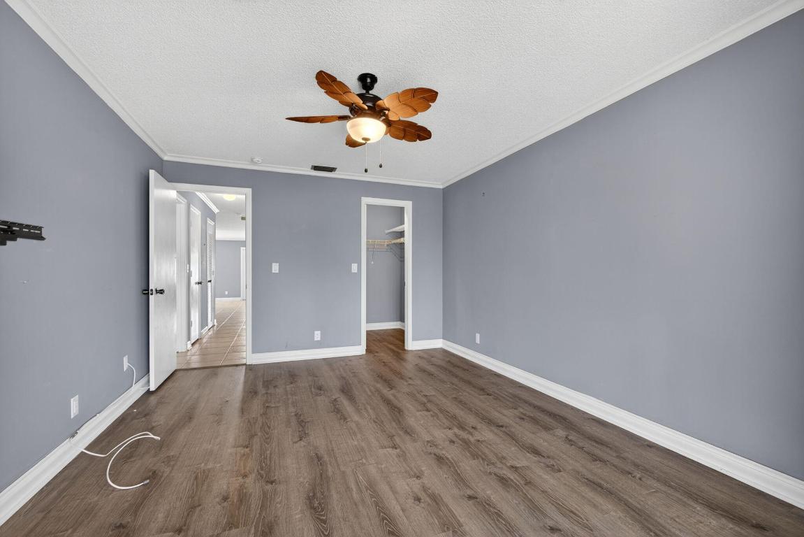 CYPRESS LAKES 6-A - Residential