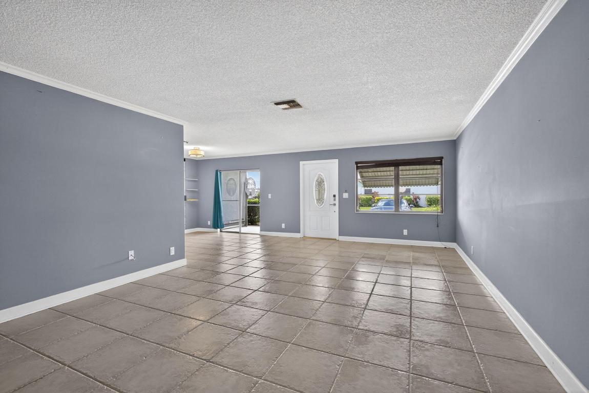 CYPRESS LAKES 6-A - Residential