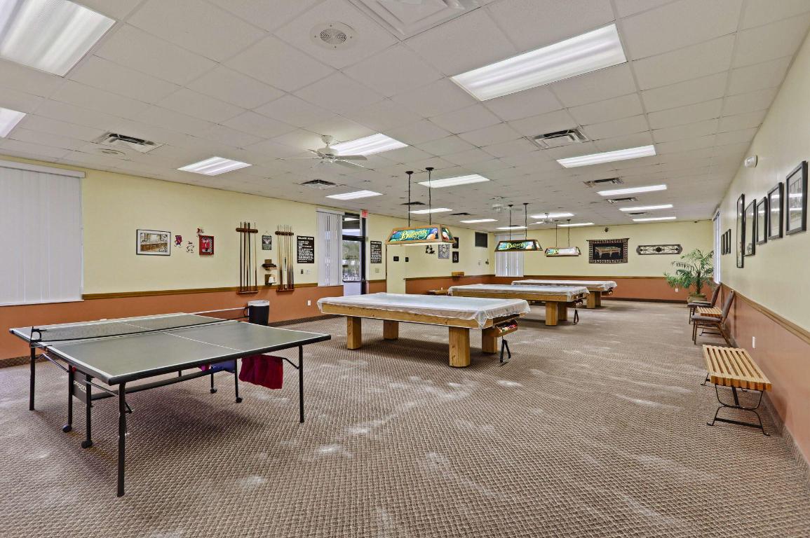 CYPRESS LAKES 6-A - Residential