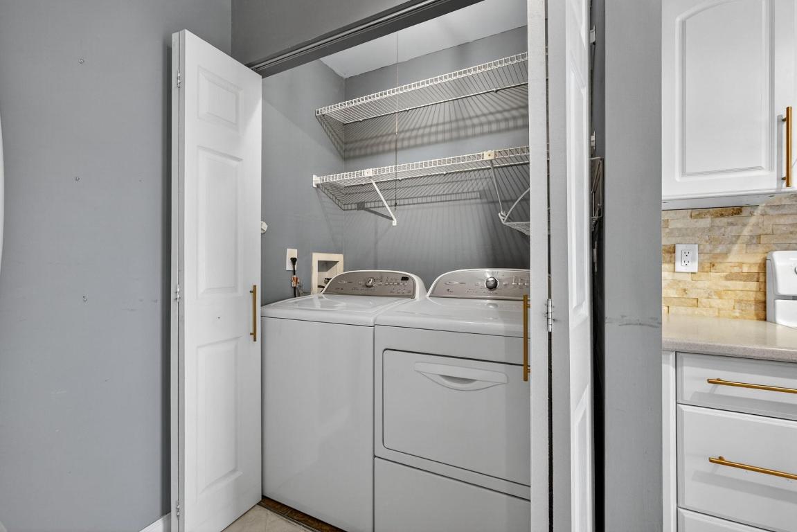 CYPRESS LAKES 6-A - Residential