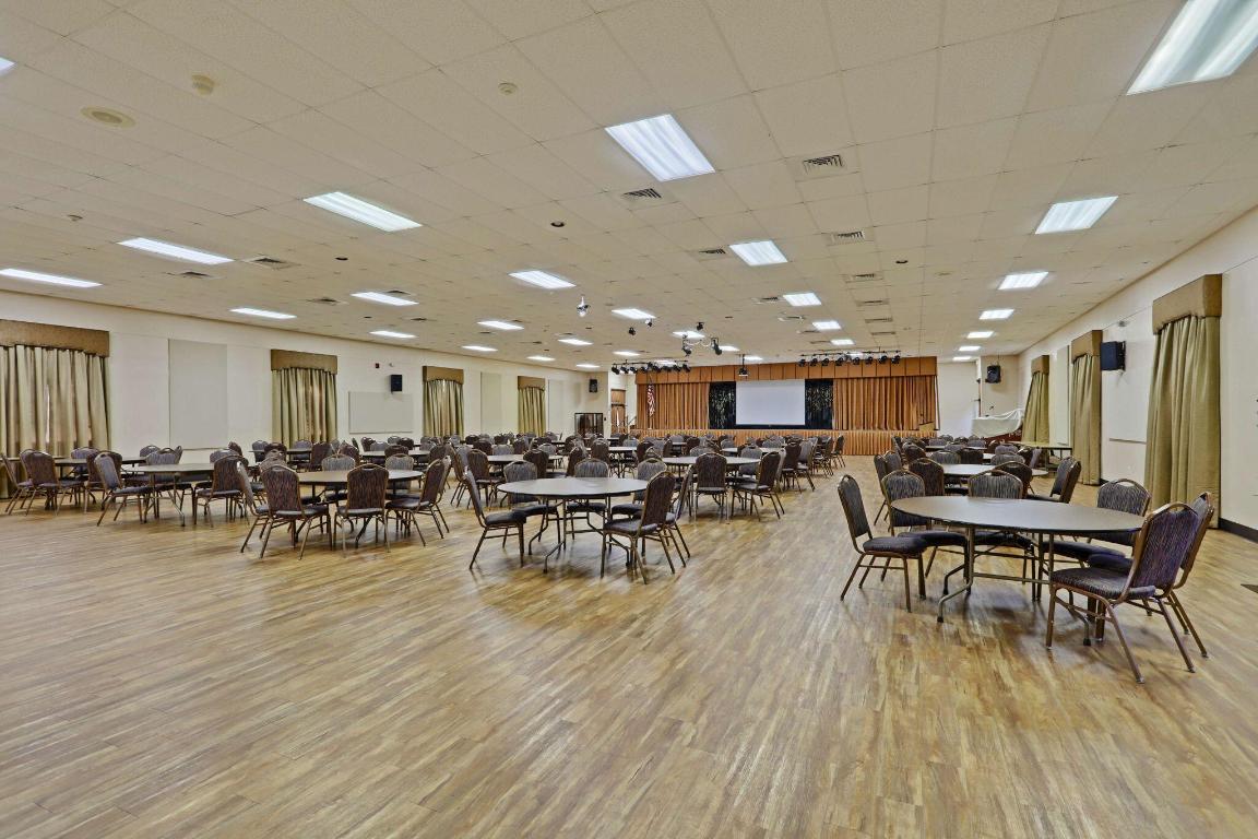 CYPRESS LAKES 6-A - Residential