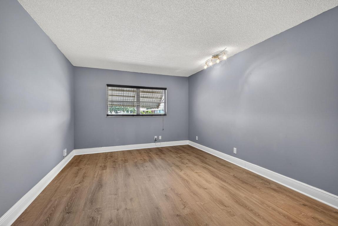 CYPRESS LAKES 6-A - Residential