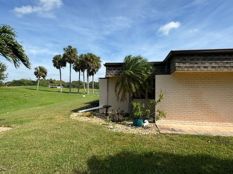 A home in Tamarac