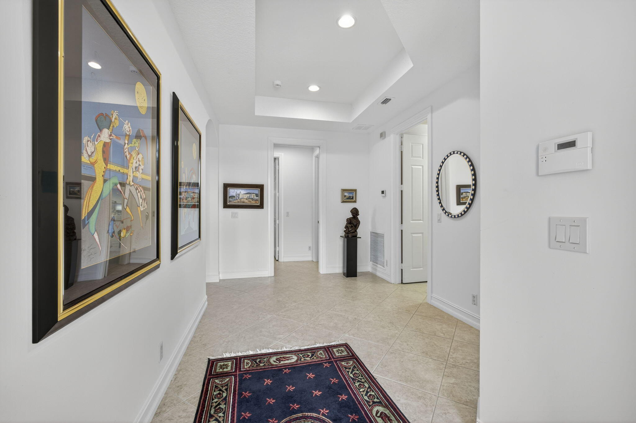 10347 Orchid Reserve Drive