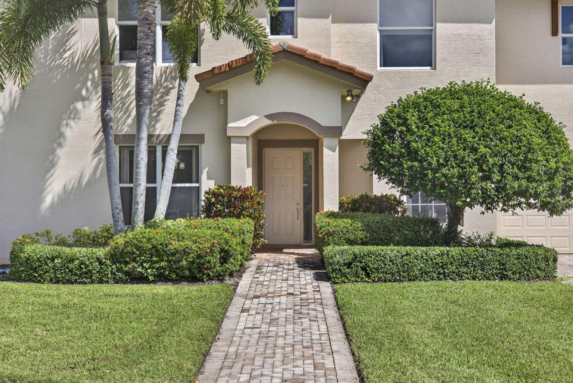 10347 Orchid Reserve Drive