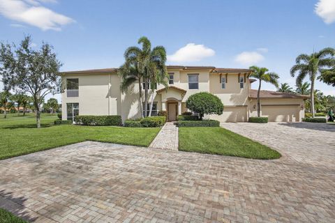 10347 Orchid Reserve Drive West Palm Beach FL 33412