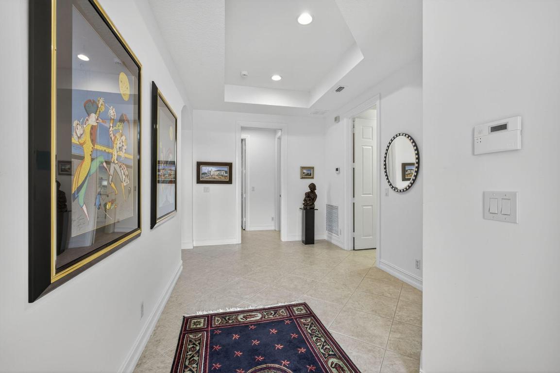 10347 Orchid Reserve Drive