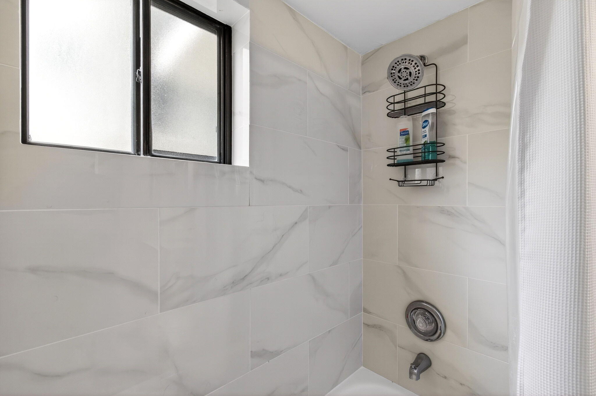 COCONUT PALM CONDO - Residential