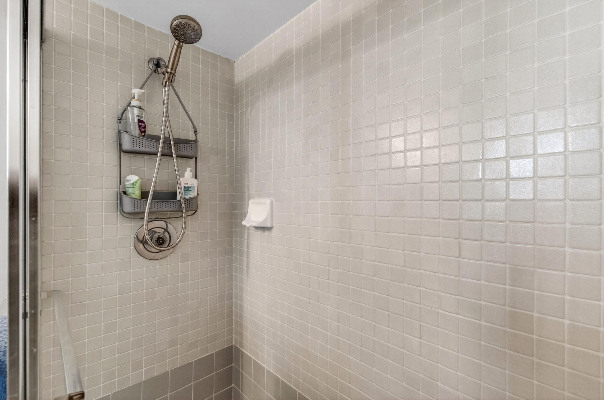 COCONUT PALM CONDO - Residential