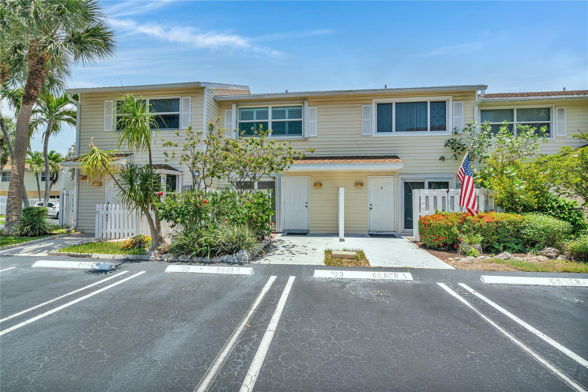 2623 NE 15th Street 2623