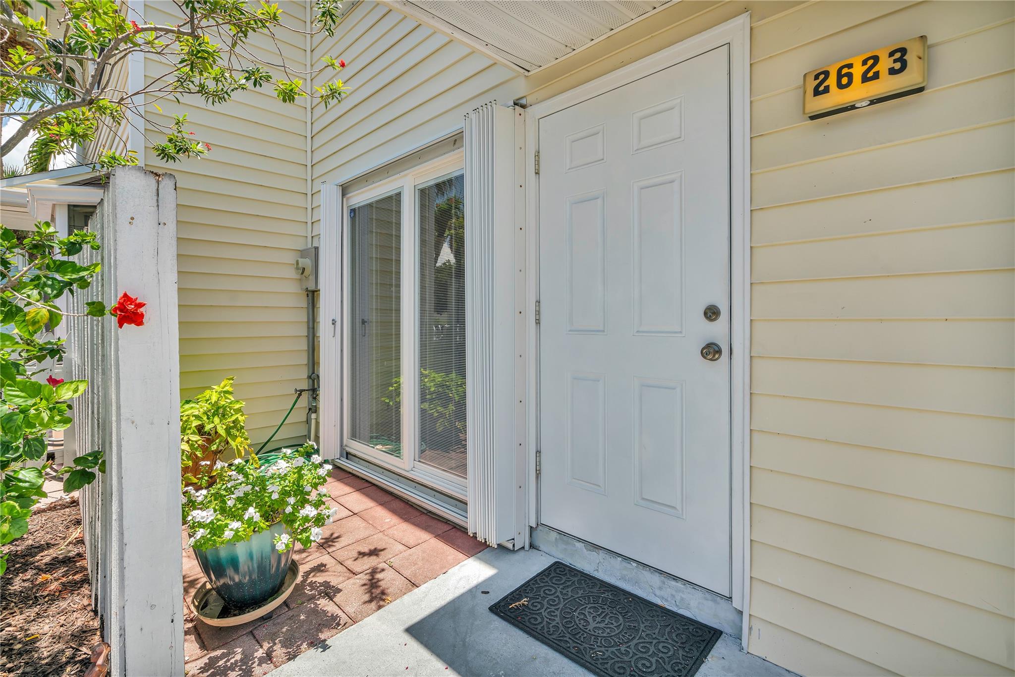 2623 NE 15th St 2623