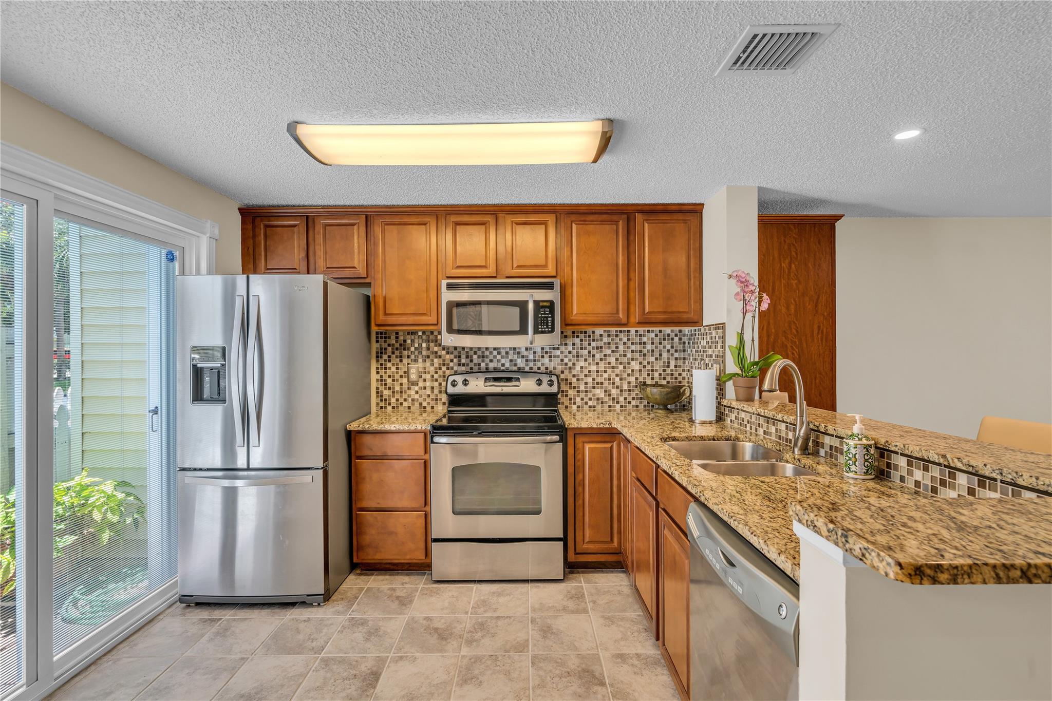 2623 NE 15th St 2623