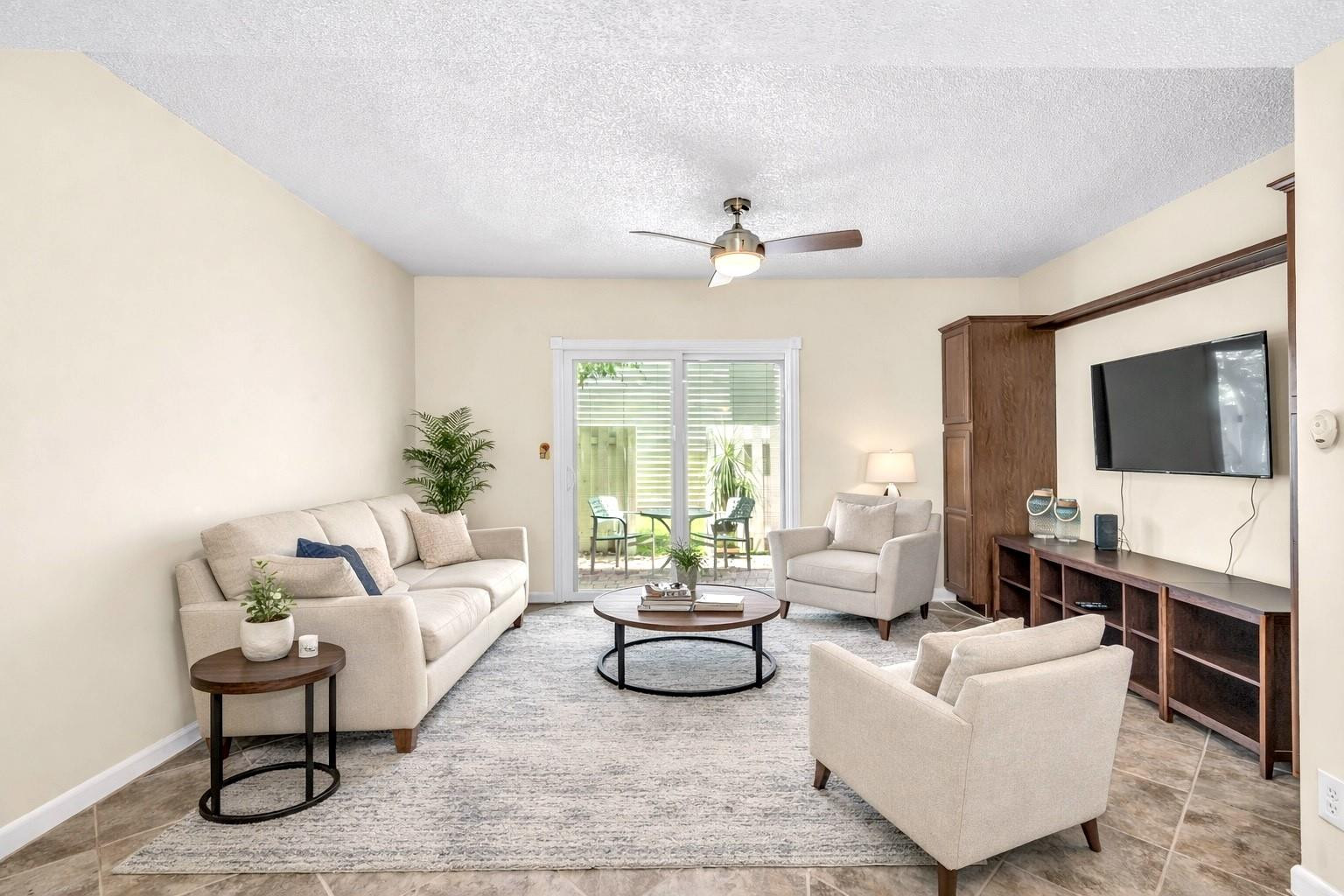 2623 NE 15th Street 2623