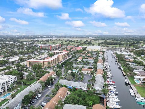 2623 NE 15th St 2623 Pompano Beach FL 33062