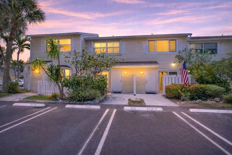 2623 NE 15th Street 2623 Pompano Beach FL 33062